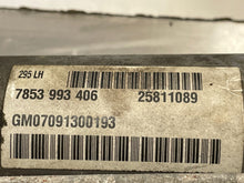 Load image into Gallery viewer, Steering Gear Rack Cadillac STS 2008 - NW168055
