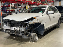 Load image into Gallery viewer, Carrier Assembly  INFINITI QX50 2017 - NW431500
