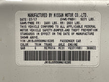 Load image into Gallery viewer, Carrier Assembly  INFINITI QX50 2017 - NW431500
