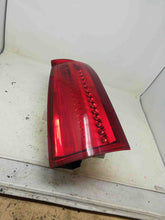 Load image into Gallery viewer, Tail Lamp Light Cadillac STS 2008 - NW179406

