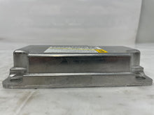 Load image into Gallery viewer, Computer Cadillac STS 2008 - NW26316
