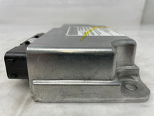 Load image into Gallery viewer, Computer Cadillac STS 2008 - NW26316
