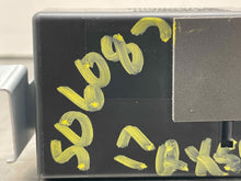 Load image into Gallery viewer, KEYLESS MODULE COMPUTER EX35 EX37 G25 G35 G37 Q60 QX50 07-16 - NW431472

