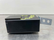 Load image into Gallery viewer, KEYLESS MODULE COMPUTER EX35 EX37 G25 G35 G37 Q60 QX50 07-16 - NW431472
