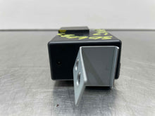 Load image into Gallery viewer, KEYLESS MODULE COMPUTER EX35 EX37 G25 G35 G37 Q60 QX50 07-16 - NW431472

