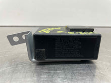 Load image into Gallery viewer, KEYLESS MODULE COMPUTER EX35 EX37 G25 G35 G37 Q60 QX50 07-16 - NW431472
