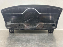 Load image into Gallery viewer, Speedometer Cluster Lincoln MKS 2016 - NW431838
