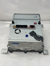 Load image into Gallery viewer, RADIO Cadillac STS 2008 08 - NW134550
