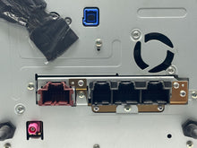 Load image into Gallery viewer, RADIO Cadillac STS 2008 08 - NW134550

