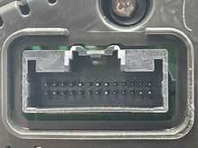 Load image into Gallery viewer, Speedometer Cluster Lincoln MKS 2016 - NW431838
