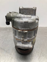 Load image into Gallery viewer, [INVENTORYCAR_YEAR_MAKE_MODEL] AC A/C AIR CONDITIONING COMPRESSOR - NW431487
