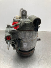 Load image into Gallery viewer, [INVENTORYCAR_YEAR_MAKE_MODEL] AC A/C AIR CONDITIONING COMPRESSOR - NW431487
