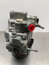 Load image into Gallery viewer, [INVENTORYCAR_YEAR_MAKE_MODEL] AC A/C AIR CONDITIONING COMPRESSOR - NW431487
