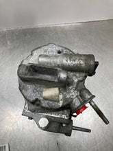 Load image into Gallery viewer, [INVENTORYCAR_YEAR_MAKE_MODEL] AC A/C AIR CONDITIONING COMPRESSOR - NW431487
