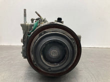 Load image into Gallery viewer, [INVENTORYCAR_YEAR_MAKE_MODEL] AC A/C AIR CONDITIONING COMPRESSOR - NW431487
