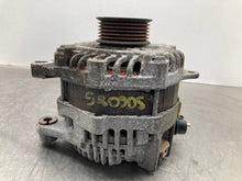 Load image into Gallery viewer, [INVENTORYCAR_YEAR_MAKE_MODEL] ALTERNATOR 175 AMP - NW431410
