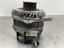 Load image into Gallery viewer, [INVENTORYCAR_YEAR_MAKE_MODEL] ALTERNATOR 175 AMP - NW431410
