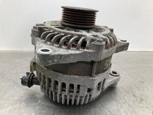 Load image into Gallery viewer, [INVENTORYCAR_YEAR_MAKE_MODEL] ALTERNATOR 175 AMP - NW431410
