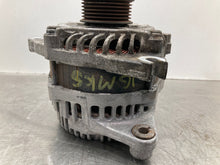 Load image into Gallery viewer, [INVENTORYCAR_YEAR_MAKE_MODEL] ALTERNATOR 175 AMP - NW431410
