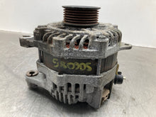 Load image into Gallery viewer, [INVENTORYCAR_YEAR_MAKE_MODEL] ALTERNATOR 175 AMP - NW431410
