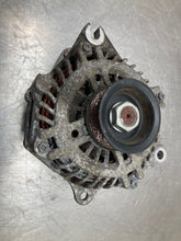 Load image into Gallery viewer, [INVENTORYCAR_YEAR_MAKE_MODEL] ALTERNATOR 175 AMP - NW431410
