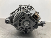 Load image into Gallery viewer, [INVENTORYCAR_YEAR_MAKE_MODEL] ALTERNATOR 175 AMP - NW431410
