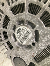 Load image into Gallery viewer, [INVENTORYCAR_YEAR_MAKE_MODEL] ALTERNATOR 175 AMP - NW431410
