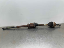 Load image into Gallery viewer, Axle Shaft Lincoln MKS 2016 - NW431416
