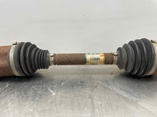 Load image into Gallery viewer, Axle Shaft Lincoln MKS 2016 - NW431416
