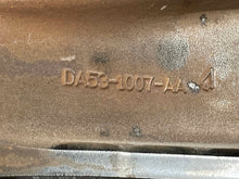 Load image into Gallery viewer, WHEEL RIM MKS 2013-2016 19x8-1/2 ALUM 19x8-1/2, 5 lug, 4-1/2" - NW431913
