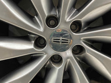 Load image into Gallery viewer, WHEEL RIM MKS 2013-2016 19x8-1/2 ALUM 19x8-1/2, 5 lug, 4-1/2" - NW431913
