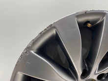 Load image into Gallery viewer, WHEEL RIM MKS 2013-2016 19x8-1/2 ALUM 19x8-1/2, 5 lug, 4-1/2" - NW431913
