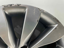 Load image into Gallery viewer, WHEEL RIM MKS 2013-2016 19x8-1/2 ALUM 19x8-1/2, 5 lug, 4-1/2" - NW431913
