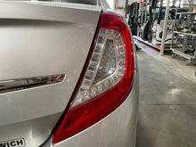 Load image into Gallery viewer, Tail Lamp Light Lincoln MKS 2016 - NW431869
