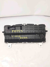 Load image into Gallery viewer, SPEEDOMETER CLUSTER Land Rover LR4 Range Rover Sport 10 11 12 - NW161646
