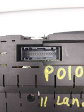 Load image into Gallery viewer, SPEEDOMETER CLUSTER Land Rover LR4 Range Rover Sport 10 11 12 - NW161646
