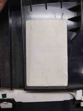 Load image into Gallery viewer, SPEEDOMETER CLUSTER Land Rover LR4 Range Rover Sport 10 11 12 - NW161646
