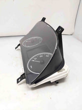 Load image into Gallery viewer, SPEEDOMETER CLUSTER Land Rover LR4 Range Rover Sport 10 11 12 - NW161646
