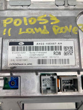 Load image into Gallery viewer, INFO-GPS SCREEN LR2 Range Rover Sport 2010 10 2011 11 2012 12 - NW105804
