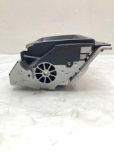 Load image into Gallery viewer, INFO-GPS SCREEN LR2 Range Rover Sport 2010 10 2011 11 2012 12 - NW105804
