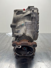 Load image into Gallery viewer, TRANSFER CASE Explorer Flex Taurus MKS MKZ 2013-2019 - NW431863
