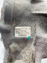 Load image into Gallery viewer, TRANSFER CASE Explorer Flex Taurus MKS MKZ 2013-2019 - NW431863
