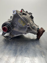 Load image into Gallery viewer, TRANSFER CASE Explorer Flex Taurus MKS MKZ 2013-2019 - NW431863
