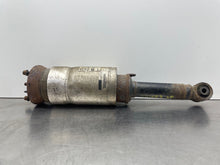 Load image into Gallery viewer, FRONT STRUT SHOCK Land Rover Range Rover Sport 10 11 12 13 - NW173998
