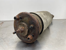 Load image into Gallery viewer, FRONT STRUT SHOCK Land Rover Range Rover Sport 10 11 12 13 - NW173998
