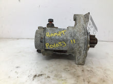Load image into Gallery viewer, STARTER MOTOR LR4 Range Rover Range Rover Sport 10 11 12 13 - NW170924
