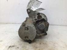 Load image into Gallery viewer, STARTER MOTOR LR4 Range Rover Range Rover Sport 10 11 12 13 - NW170924
