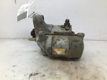 Load image into Gallery viewer, STARTER MOTOR LR4 Range Rover Range Rover Sport 10 11 12 13 - NW170924
