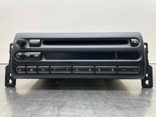 Load image into Gallery viewer, RADIO Mini Cooper 2002 02 2003 03 2004 04 - NW431211
