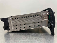 Load image into Gallery viewer, RADIO Mini Cooper 2002 02 2003 03 2004 04 - NW431211
